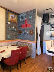 18250 Collins Ave, North Miami, Florida 33160