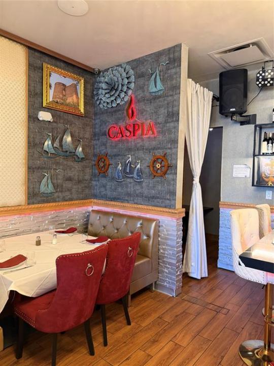 18250 Collins Ave, North Miami, Flórida 33160, Estados Unidos