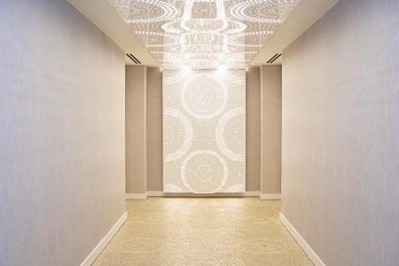 220 SE Mizner Boulevard 501, Boca Raton, פלורידה 33432, ארצות הברית של אמריקה