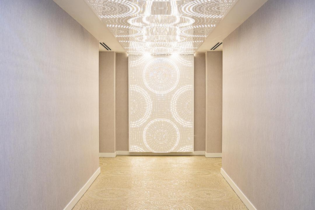 220 SE Mizner Boulevard 501, Boca Raton, Florida 33432, HOA KỲ
