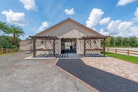 Wellington, Flórida 33414, Estados Unidos