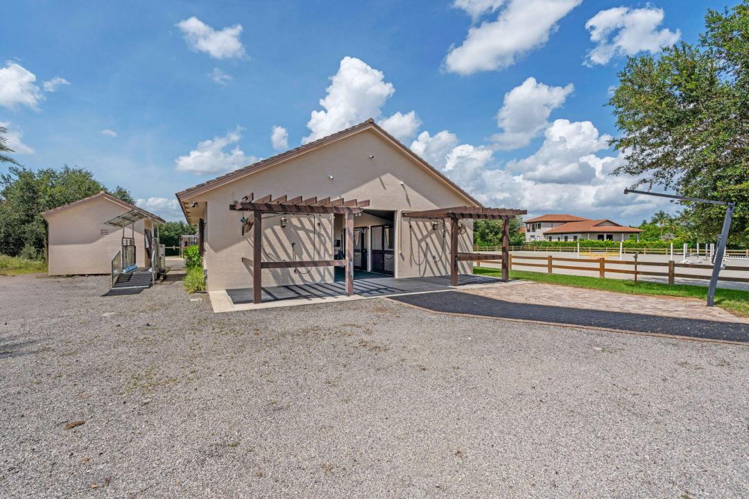 Wellington, Flórida 33414, Estados Unidos