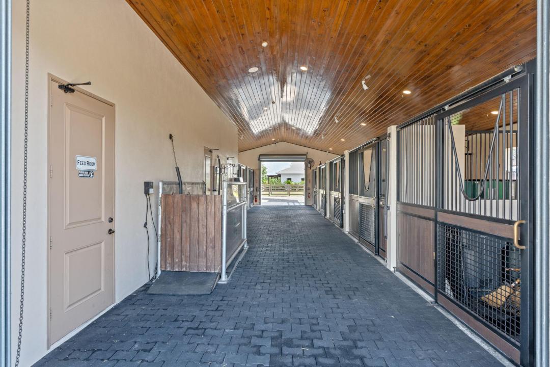 Wellington, Flórida 33414, Estados Unidos