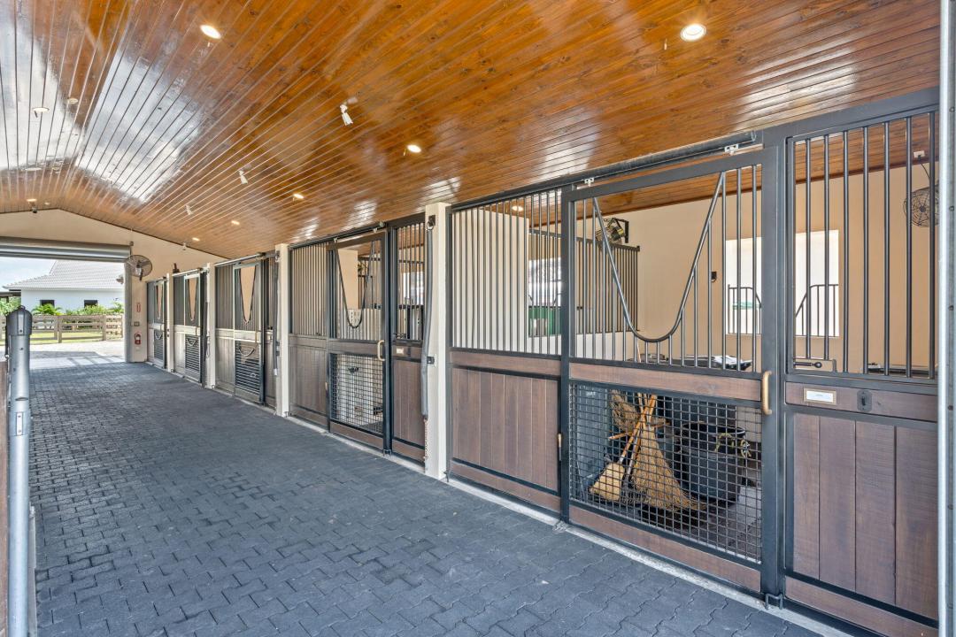 Wellington, Flórida 33414, Estados Unidos