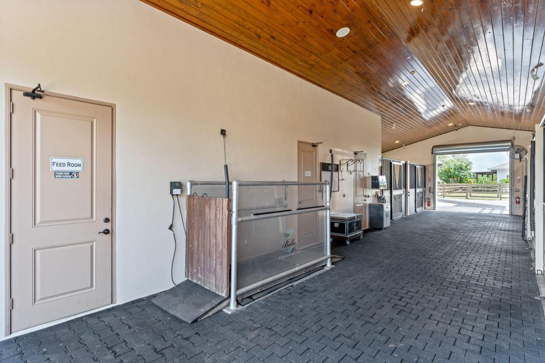 Wellington, Flórida 33414, Estados Unidos