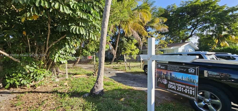 161 NW 40th St 5, Oakland Park, Flórida 33309, Estados Unidos