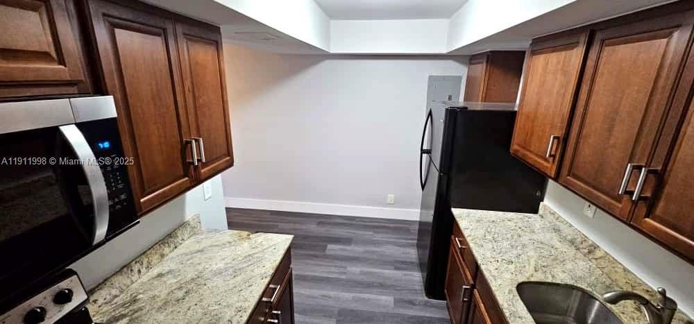 161 NW 40th St 5, Oakland Park, Flórida 33309, Estados Unidos