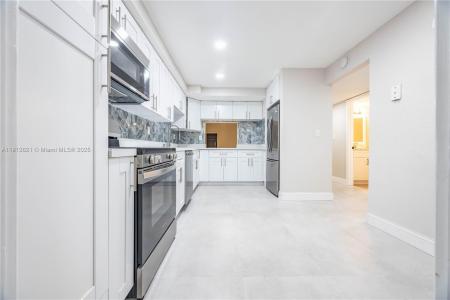 6563 Racquet Club Dr 124, Lauderhill, Florida 33319, USA