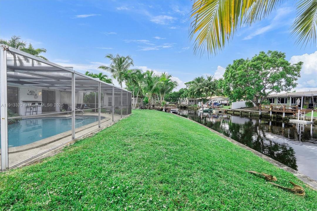 1951 NW 33rd Ct, Oakland Park, Florida 33309, Estados Unidos