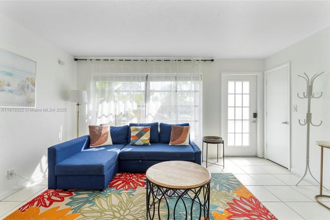 1951 NW 33rd Ct, Oakland Park, Florida 33309, Estados Unidos