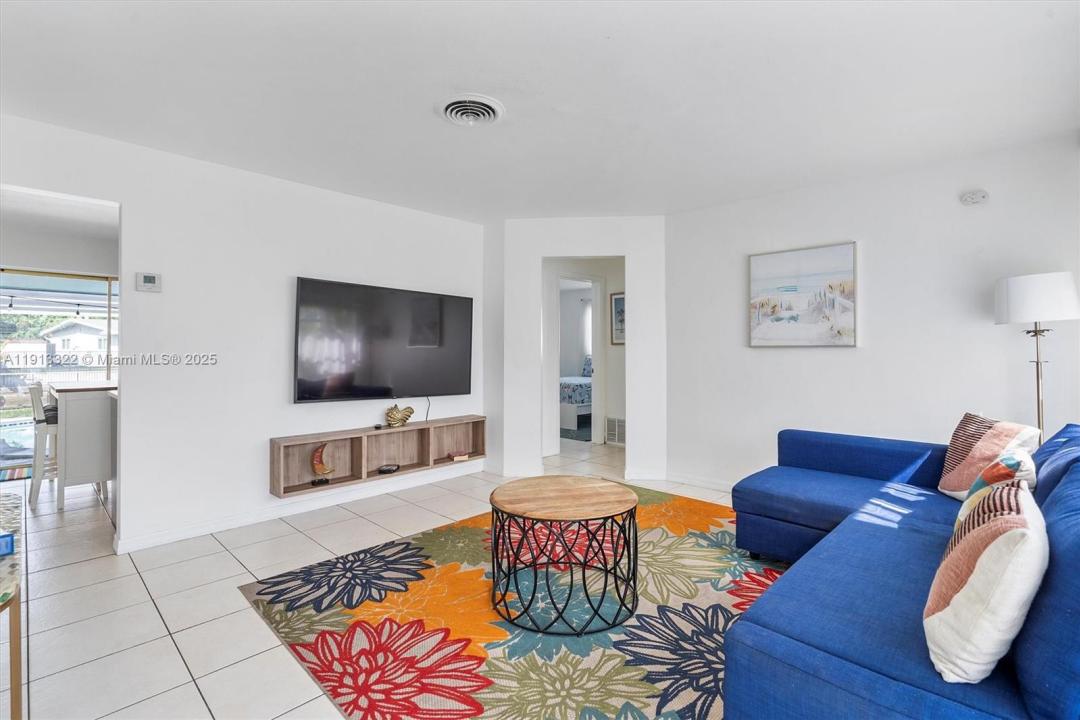 1951 NW 33rd Ct, Oakland Park, Florida 33309, Estados Unidos