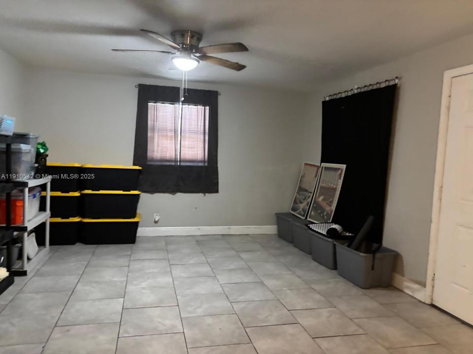 1296 W 36th St, Riviera Beach, Florida 33404, Estados Unidos