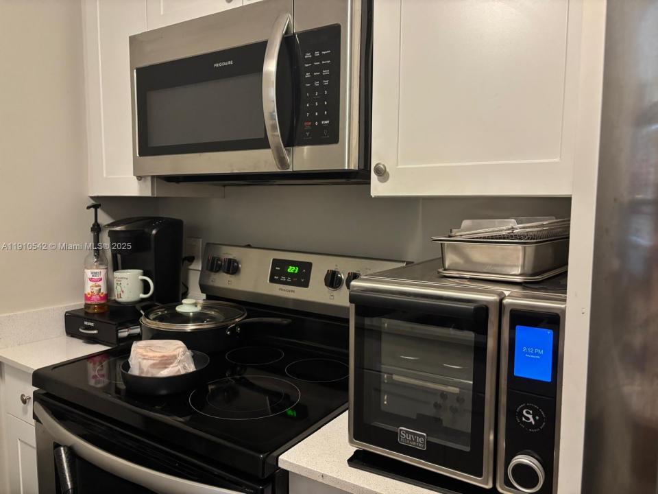 1296 W 36th St, Riviera Beach, Florida 33404, Estados Unidos