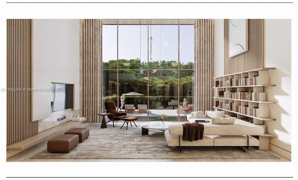 323 Hendricks Isle, Fort Lauderdale, フロリダ 33301, アメリカ合衆国