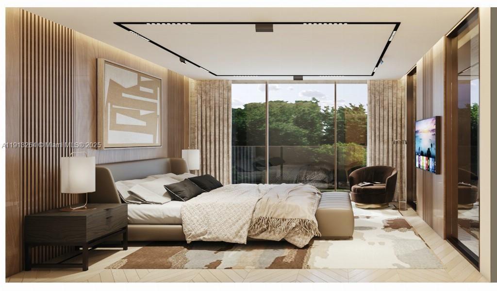 323 Hendricks Isle, Fort Lauderdale, フロリダ 33301, アメリカ合衆国