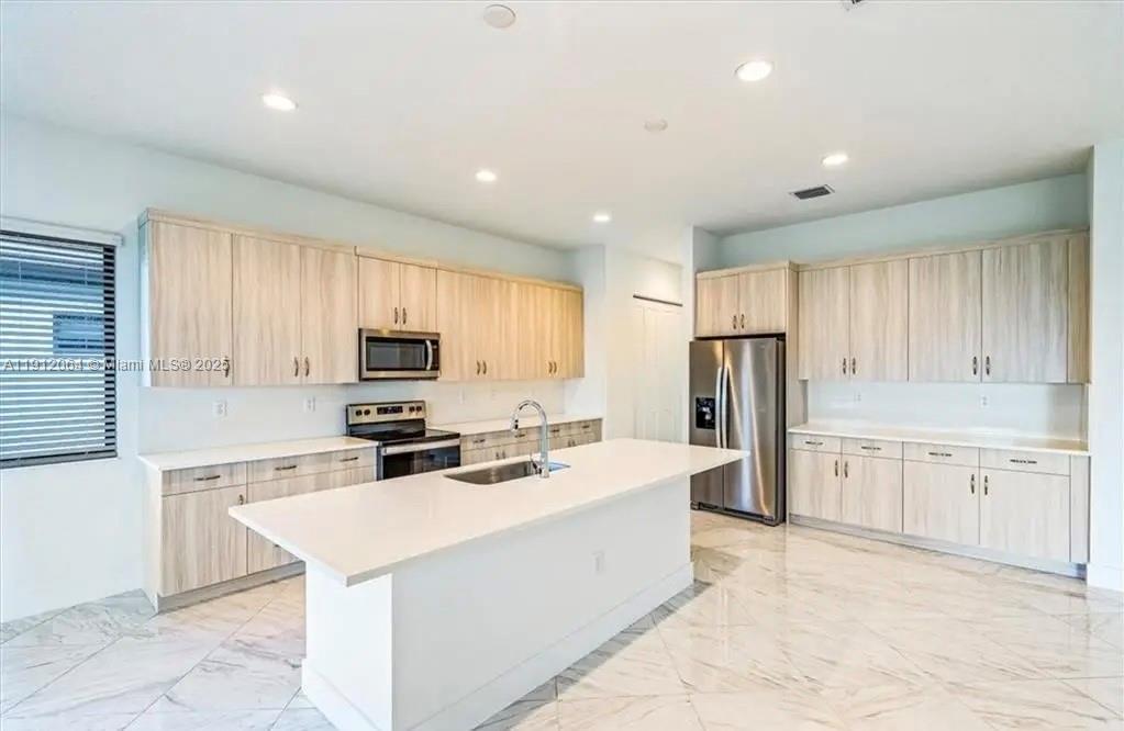 5048 GAMBERO WAY, Ave Maria, Florida 34142