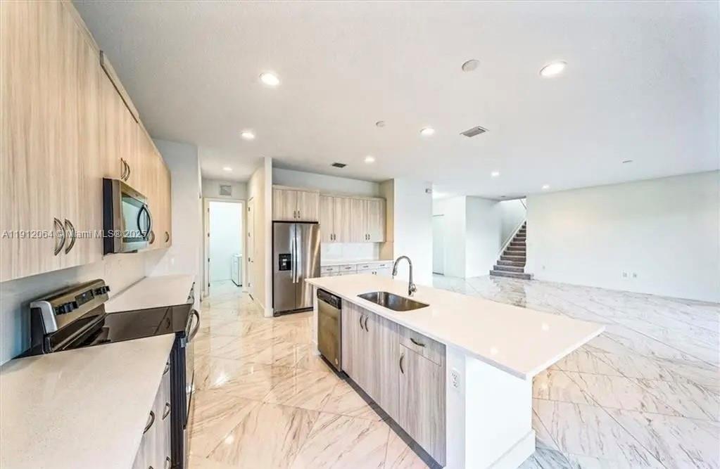 5048 GAMBERO WAY, Ave Maria, Florida 34142