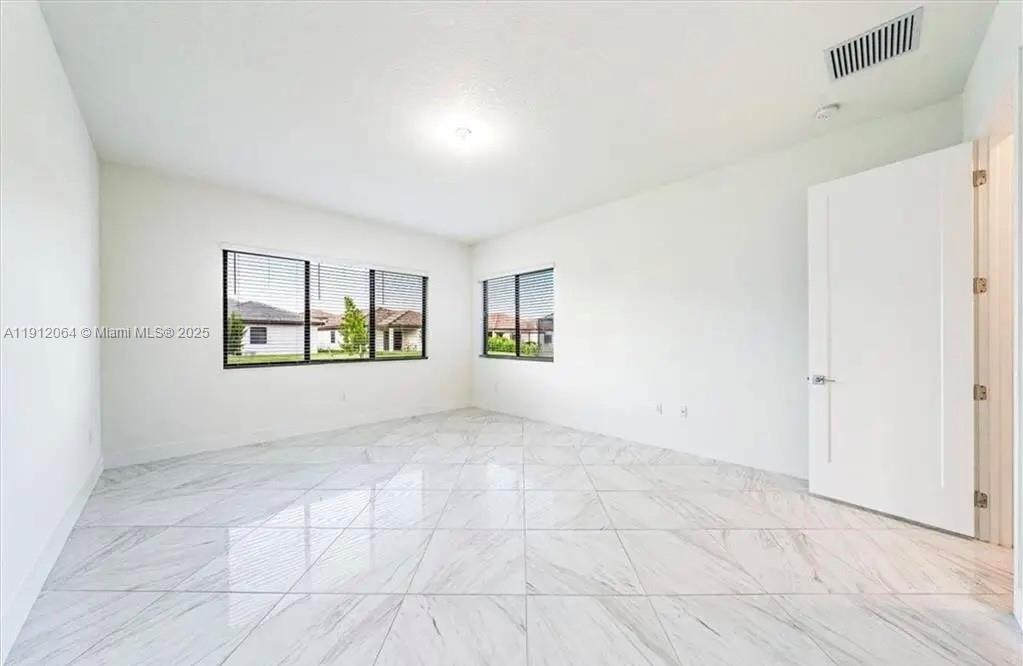 5048 GAMBERO WAY, Ave Maria, Florida 34142