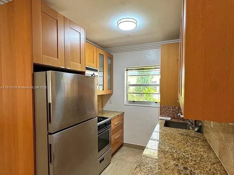 650 Pennsylvania Ave 2, Miami Beach, 플로리다 33139, 미국