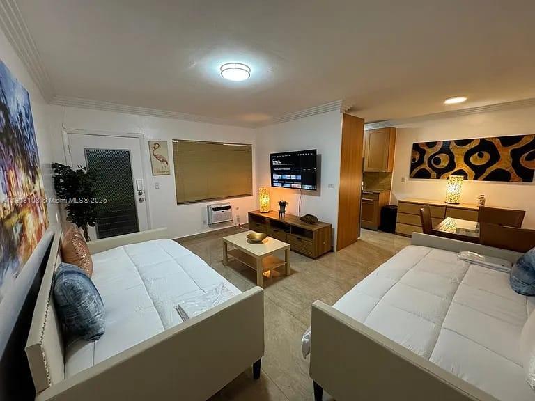 650 Pennsylvania Ave 2, Miami Beach, 플로리다 33139, 미국