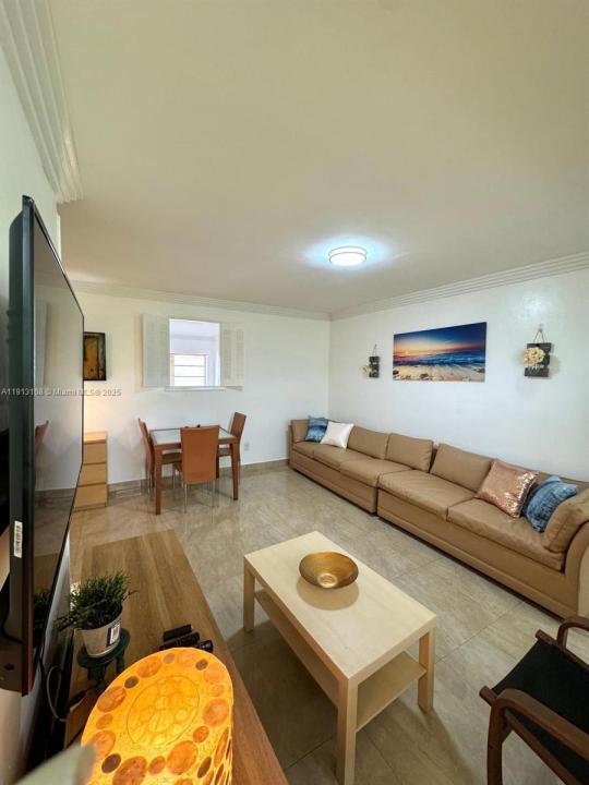 650 Pennsylvania Ave 2, Miami Beach, 플로리다 33139, 미국