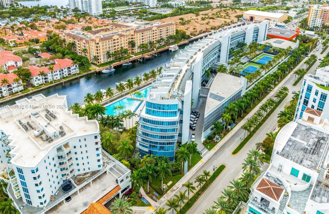 Aventura, Floride 33180, États-Unis