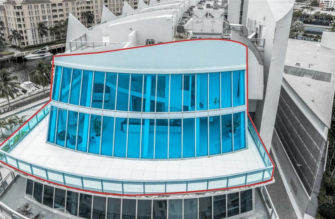 Aventura, Floride 33180, États-Unis