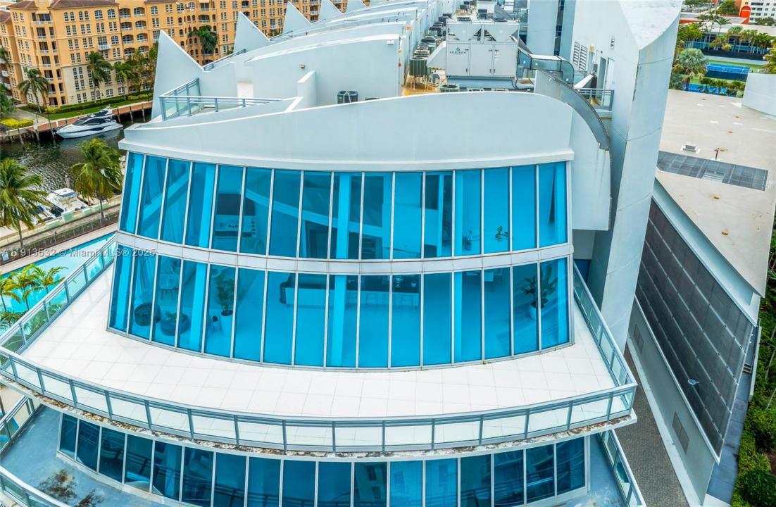 Aventura, Floride 33180, États-Unis