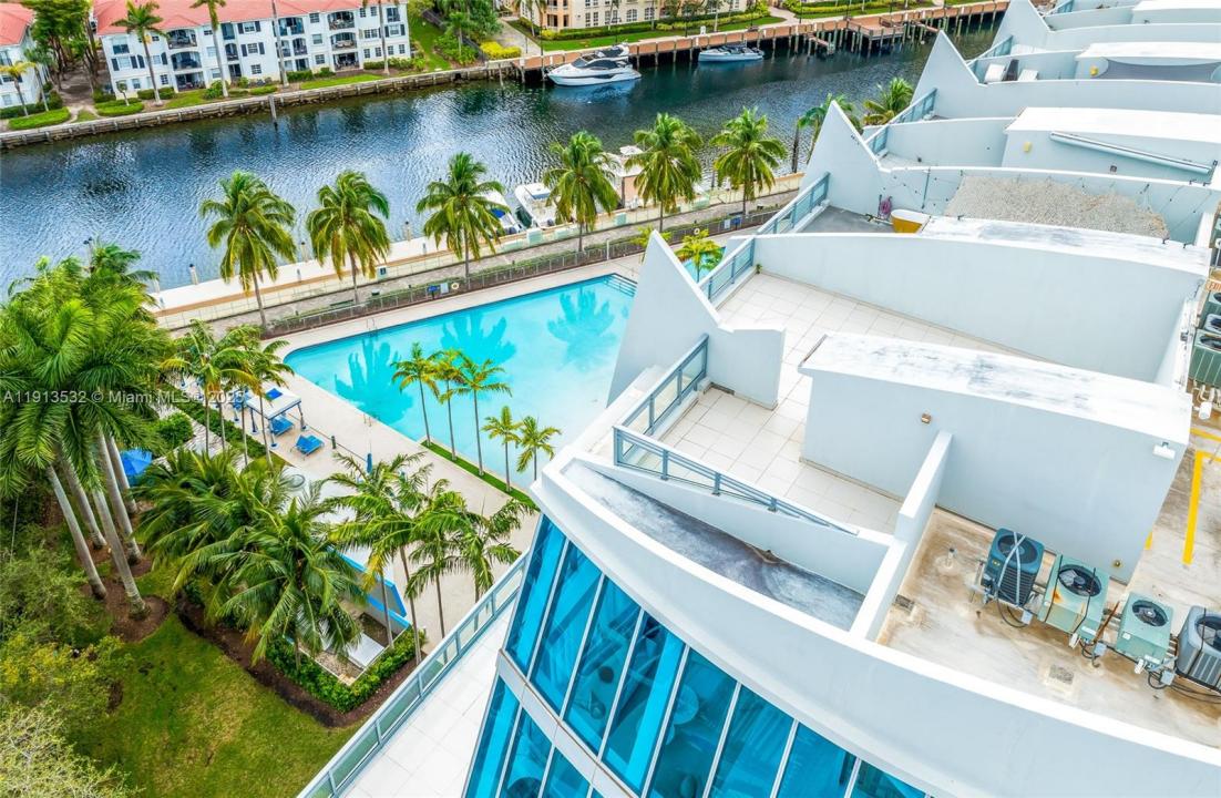 Aventura, Floride 33180, États-Unis