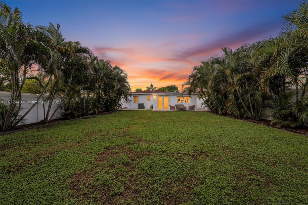 1108 NW 3rd Ave, Fort Lauderdale, Floride 33311, États-Unis