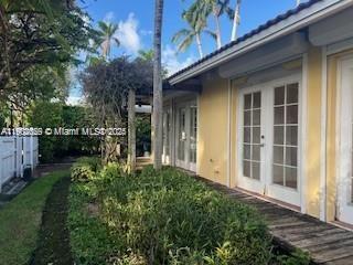 301 W Rivo Alto Dr, Miami Beach, Floryda 33139, USA