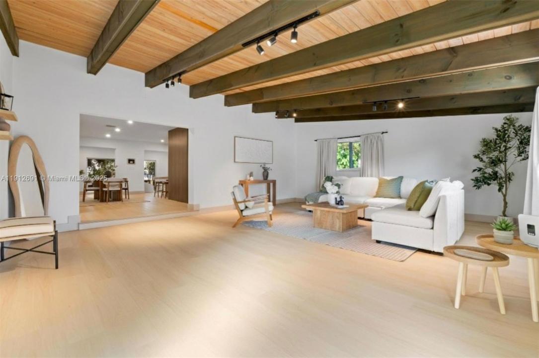 1905 NW 62nd Ter, Margate, 플로리다 33063, 미국