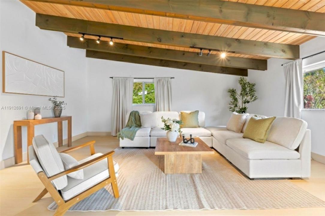 1905 NW 62nd Ter, Margate, 플로리다 33063, 미국