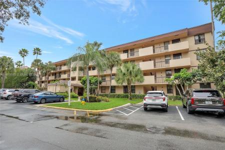 2660 N Carambola Cir N 305, Coconut Creek, Florida 33066, Estados Unidos