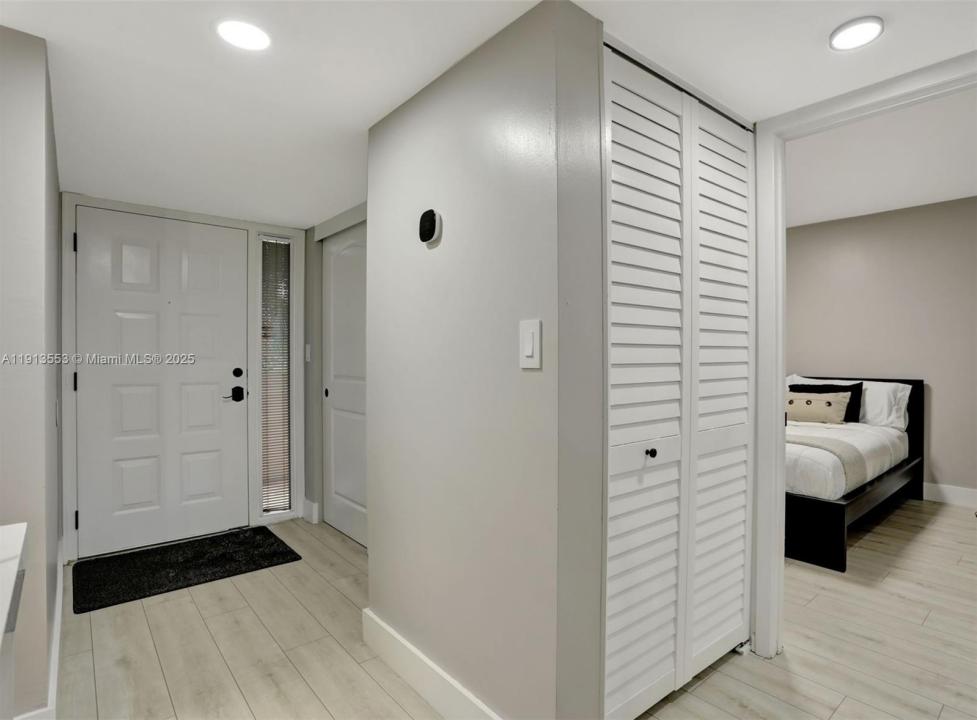 2660 N Carambola Cir N 305, Coconut Creek, Florida 33066, Estados Unidos