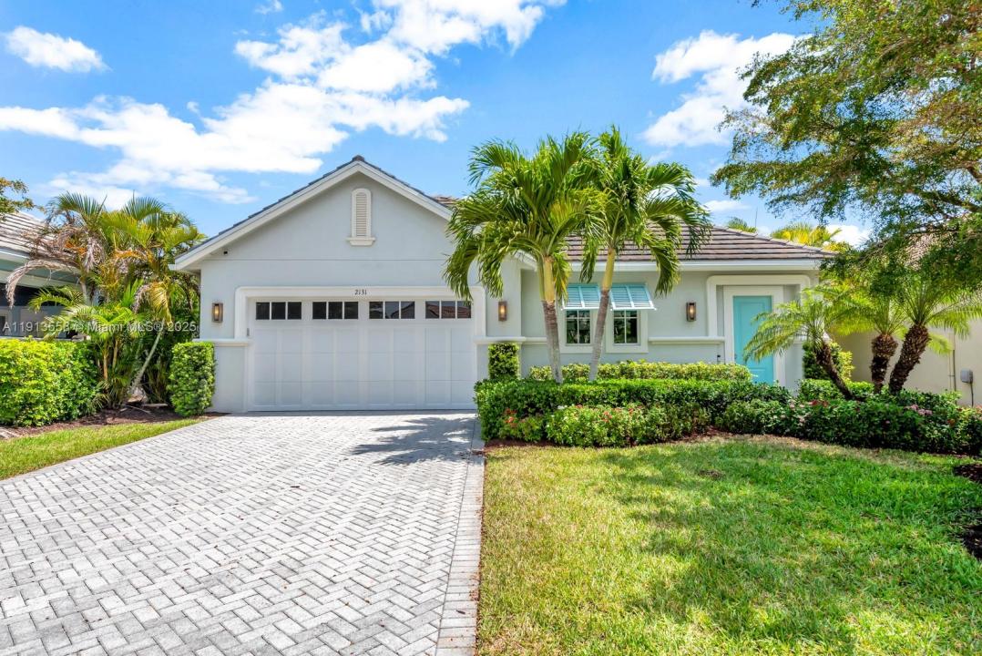 Vero Beach, Florida 32967