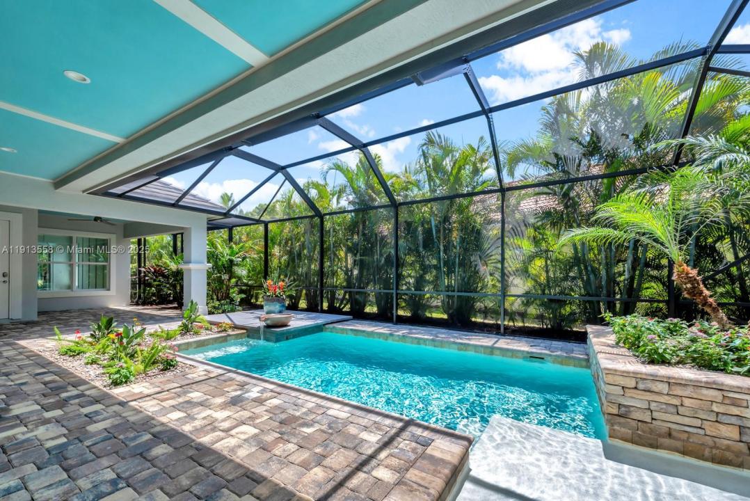 Vero Beach, Florida 32967