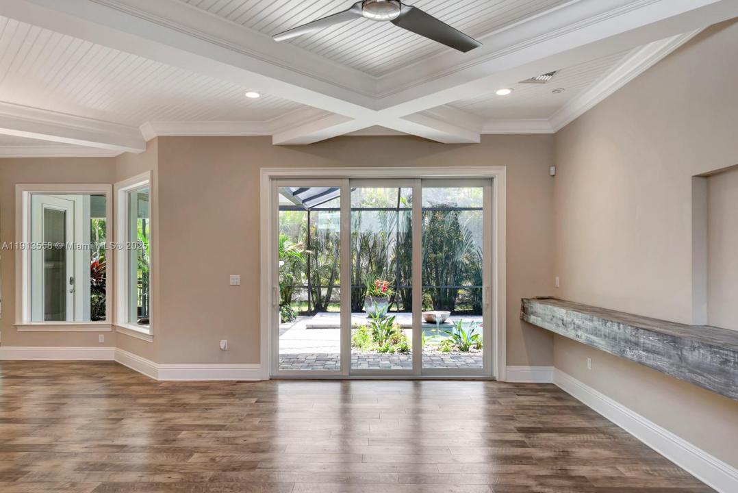 Vero Beach, Florida 32967