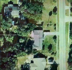 5841 BOGGS FORD RD, Port Orange, Florida 32127, Amerika Birleşik Devletleri