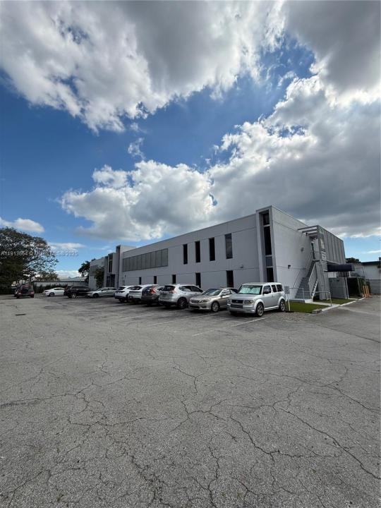 9450 SW 72nd St, Miami, Florida 33173, Stati Uniti