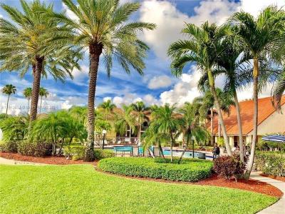 1247 SW 46th Ave 1310, Pompano Beach, Florida 33069, USA