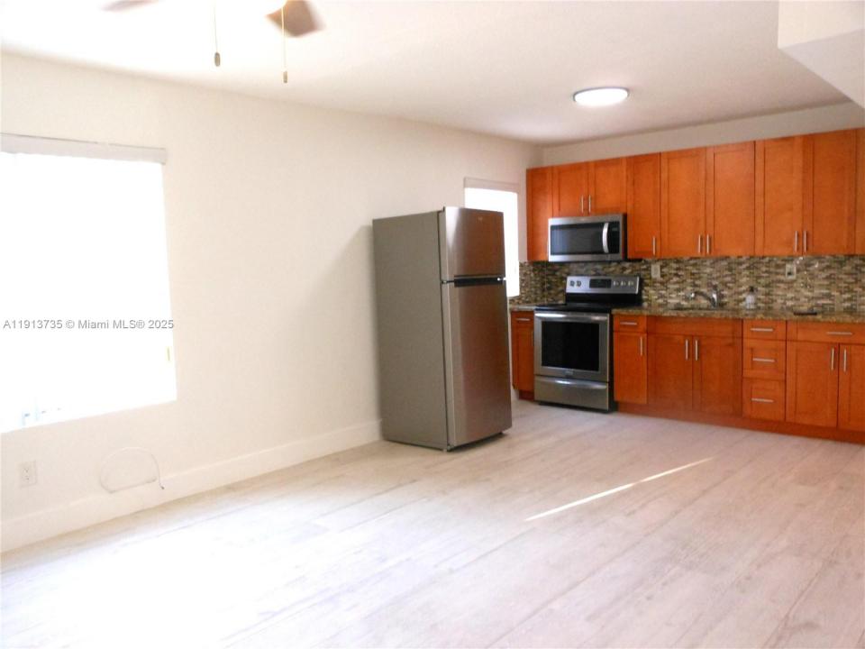 219 SW 9 AVE 1, Miami, 플로리다 33130, 미국