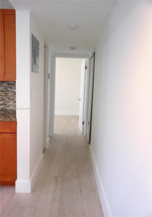 219 SW 9 AVE 1, Miami, 플로리다 33130, 미국