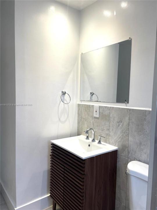 219 SW 9 AVE 1, Miami, 플로리다 33130, 미국