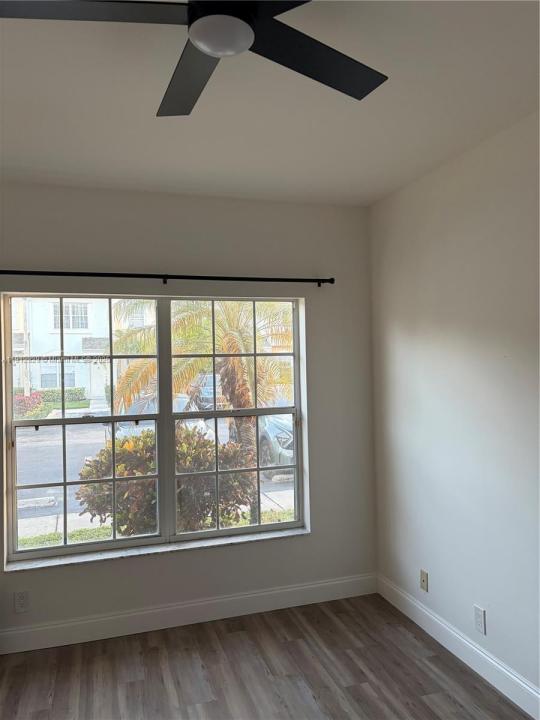 Weston, Florida 33326, Estados Unidos