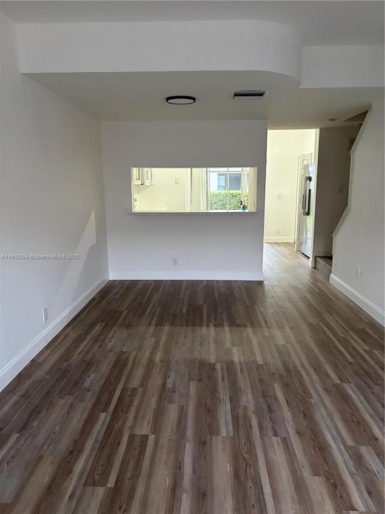 Weston, Florida 33326, Estados Unidos