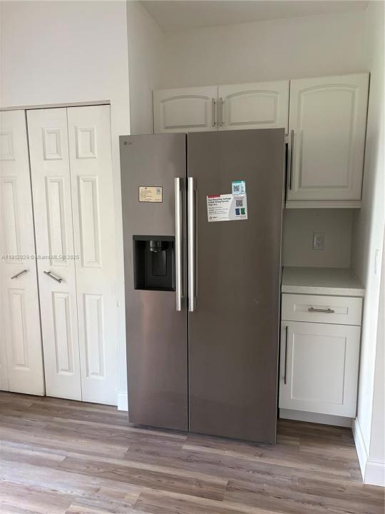 Weston, Florida 33326, Estados Unidos