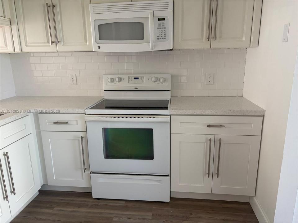 Weston, Florida 33326, Estados Unidos