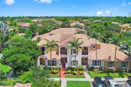 2258 NE 42nd Ave 0, Homestead, Florida 33033, USA