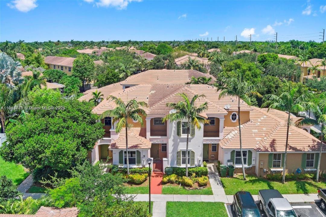 2258 NE 42nd Ave 0, Homestead, Floride 33033, États-Unis